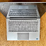 Xiaomi Mi Notebook Air 13.3 (фото #1)