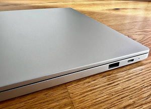 Xiaomi Mi Notebook Air 13.3 (4 foto / 6)