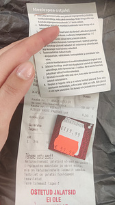 Замшевые полусапожки (2 фото из 2)