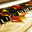 Уроки игры на фортепиано (фото #1)