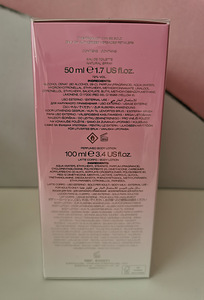 Versace Bright Crystal Set (4 foto / 4)