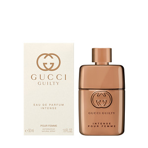 Gucci Guilty Eau De Parfum INTENSE 50 ml (1 foto / 3)