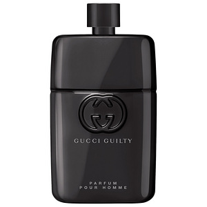 Gucci Guilty Parfum Pour Homme 50 ml (1 foto / 4)
