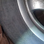 Шипованные шины R16 с литыми дисками (фото #5)