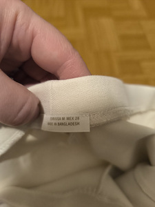 Püksid (3 foto / 4)