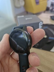 Garmin vivoactive 4s (2 foto / 4)