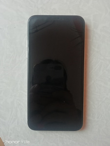 iPhone x 265 gb (2 foto / 7)