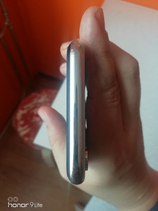 iPhone x 265 gb (6 foto / 7)