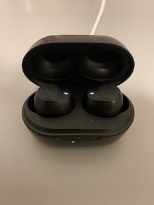JBL Tune 115 TWS kõrvaklapid (2 foto / 5)