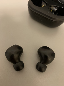 JBL Tune 115 TWS kõrvaklapid (3 foto / 5)