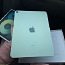 iPad Air 2020 (64gb) GREEN (foto #2)