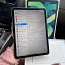 iPad Air 2020 (64gb) GREEN (foto #4)