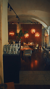 Videograaf Tallinnas (7 foto / 9)