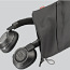 Bluetooth Stereo Headset - Plantronics Voyager 8200 (foto #2)