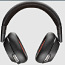 Bluetooth Stereo Headset - Plantronics Voyager 8200 (foto #3)