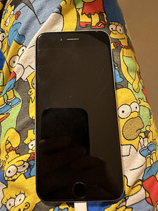 iPhone 6 16 Gb. (4 foto / 4)