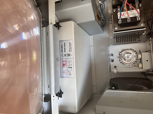 3M 1708 Overhead projektor (8 foto / 8)