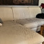 Бесплатный диван, самовывоз (фото #2)