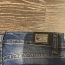 Новые джинсы для девочки Philipp Plein (фото #4)