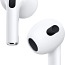 AirPods (3rd Generation) (foto #2)
