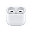 AirPods (3rd Generation) (nuotrauka #1)