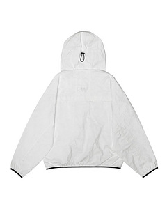 RACER WORLDWIDE WINDBREAKER 40€ ALL SIZES (2 foto / 3)
