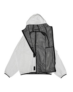 RACER WORLDWIDE WINDBREAKER 40€ ALL SIZES (3 foto / 3)