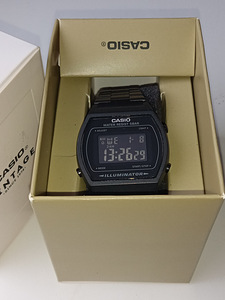 Casio (3 фото из 8)