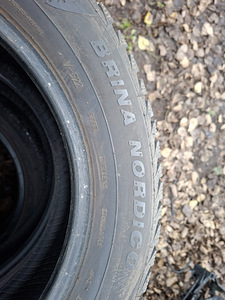 205/55 R16 (5 фото из 7)