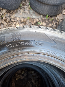 185/65 R14 (3 foto / 6)