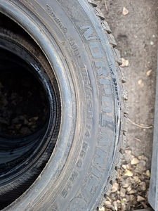 185/65 R14 (6 foto / 6)