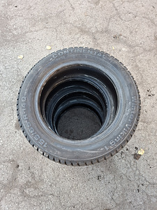155/65R14Q (1 foto / 5)
