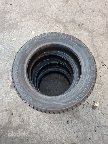 155/65R14Q
