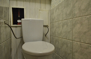 Võidu prospekt 10a, Narva, Ida-Virumaa (4 foto / 8)