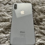 iPhone XS Max 64 ГБ (фото #2)