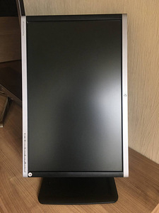 Monitor HP LA2205wg, 1680x1050, 76 Hz, TN (3 foto / 5)