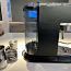 Poolautomaatne kohvimasin DeLonghi + kohviveski DeLonghi (foto #3)