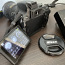 Nikon D5200 nikkor 18-200мм (фото #3)