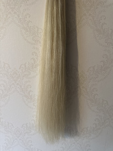 70 cm Slaavipärased juuksed (4 foto / 4)