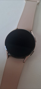 Samsung galaxy watch 4 (2 foto / 3)