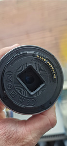 Canon RF 18-45 f4.5-6.3 (2 foto / 4)