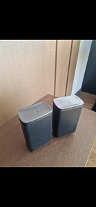 JBL Soundbar 5.1 (4 foto / 6)