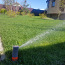 Автоматический полив (irrigation system) (фото #2)