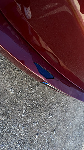 Mitsubishi Colt (11 foto / 15)