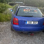 Audi a4 b5 1.8 lpg 92kw (foto #5)