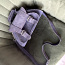 Шикарная женская сумка (фото #5)