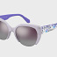 Солнцезащитные брендовые очки Mac&Co Италия оригинал (фото #4)