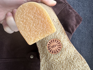 Kõrged talvesaapad UGG originaal / talvesaapad Ugg (4 foto / 10)