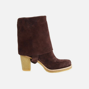 Kõrged talvesaapad UGG originaal / talvesaapad Ugg (8 foto / 10)