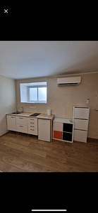 Kotka tn 42, Kristiine, Tallinn, Harjumaa (3 foto / 5)